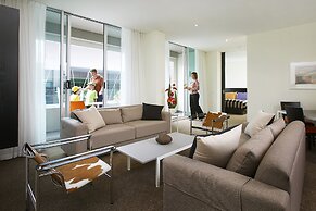 Adina Apartment Hotel Perth