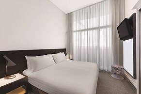 Adina Apartment Hotel Perth
