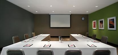 Adina Apartment Hotel Perth