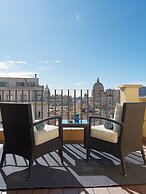 H10 Universitat Hotel