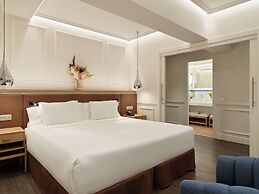 H10 Universitat Hotel