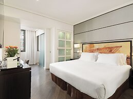 H10 Universitat Hotel