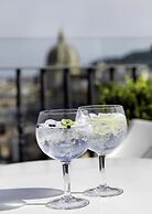 H10 Universitat Hotel