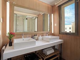 H10 Universitat Hotel