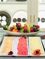 H10 Universitat Hotel