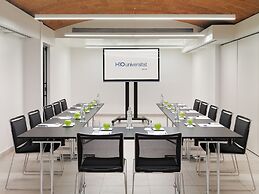 H10 Universitat Hotel