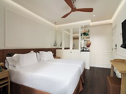 H10 Universitat Hotel