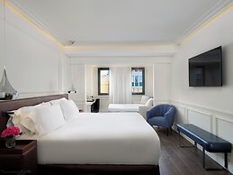 H10 Universitat Hotel