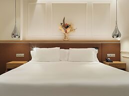 H10 Universitat Hotel