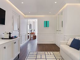 H10 Universitat Hotel