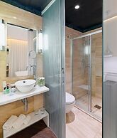 H10 Universitat Hotel