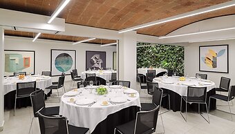 H10 Universitat Hotel