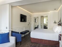 H10 Universitat Hotel