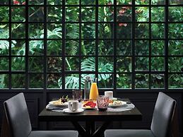 H10 Universitat Hotel