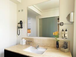 H10 Universitat Hotel