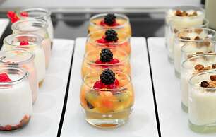 H10 Universitat Hotel