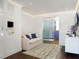 H10 Universitat Hotel