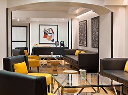 H10 Universitat Hotel