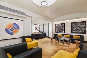 H10 Universitat Hotel