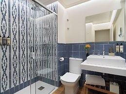 H10 Universitat Hotel