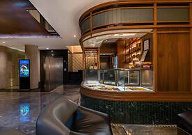 The Mirador