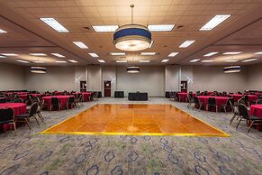 Holiday Inn Express Hotel & Suites Pasco-Tri Cities by IHG