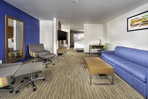 Holiday Inn Express Hotel & Suites Pasco-Tri Cities by IHG