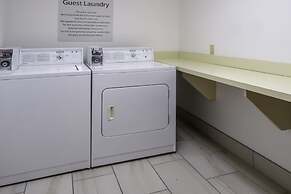 Holiday Inn Express Hotel & Suites Pasco-Tri Cities by IHG