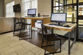 Holiday Inn Express Hotel & Suites Pasco-Tri Cities by IHG