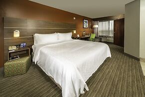 Holiday Inn Express Hotel & Suites Pasco-Tri Cities by IHG