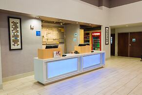 Holiday Inn Express Hotel & Suites Pasco-Tri Cities by IHG