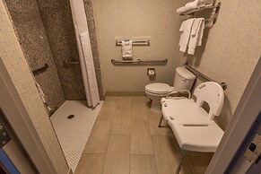 Holiday Inn Express Hotel & Suites Pasco-Tri Cities by IHG