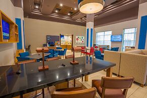 Holiday Inn Express Hotel & Suites Pasco-Tri Cities by IHG