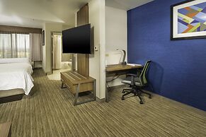 Holiday Inn Express Hotel & Suites Pasco-Tri Cities by IHG
