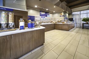 Holiday Inn Express Hotel & Suites Pasco-Tri Cities by IHG