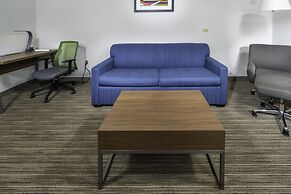 Holiday Inn Express Hotel & Suites Pasco-Tri Cities by IHG