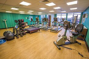 Holiday Inn Express Hotel & Suites Pasco-Tri Cities by IHG