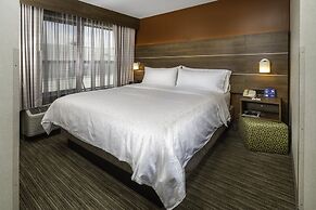 Holiday Inn Express Hotel & Suites Pasco-Tri Cities by IHG