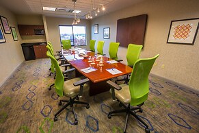 Holiday Inn Express Hotel & Suites Pasco-Tri Cities by IHG