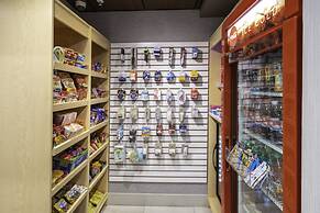 Holiday Inn Express Hotel & Suites Pasco-Tri Cities by IHG