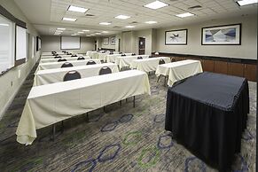 Holiday Inn Express Hotel & Suites Pasco-Tri Cities by IHG