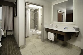 Holiday Inn Express Hotel & Suites Pasco-Tri Cities by IHG