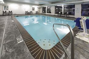 Holiday Inn Express Hotel & Suites Pasco-Tri Cities by IHG