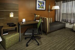 Holiday Inn Express Hotel & Suites Pasco-Tri Cities by IHG