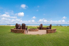 Best Western Harbour Pointe Lakefront