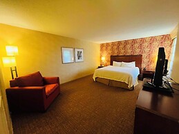 Sonesta Essential Junction City