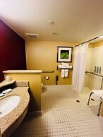 Sonesta Essential Junction City