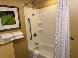 Sonesta Essential Junction City
