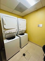 Sonesta Essential Junction City