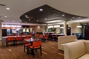 Courtyard by Marriott Junction City